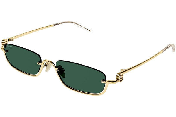 Ochelari Soare Femei OS Gucci GG1278S 002 54